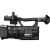 Sony HXR-NX100 Full HD NXCAM Camcorder NTSC