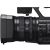 Sony HXR-NX100 Full HD NXCAM Camcorder NTSC