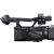 Sony HXR-NX100 Full HD NXCAM Camcorder NTSC