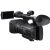 Sony HXR-NX100 Full HD NXCAM Camcorder NTSC