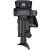 Sony HXR-NX100 Full HD NXCAM Camcorder NTSC