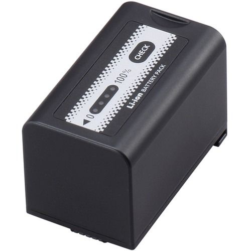 Panasonic AG-VBR59 Lithium-Ion Battery