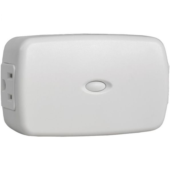 Linear Zwave Plgin Dmmr 300w
