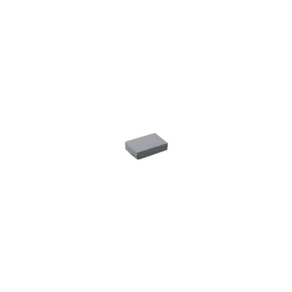 Lithium CGA-S002  Extended Rechargeable Battery(2000Mah)