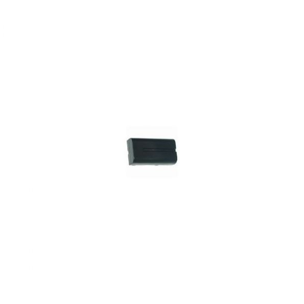 Lithium NP-F550 6 Hour Extended Rechargeable Battery
