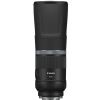 Canon RF 800mm f/11 IS STM Lens