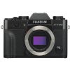 FUJIFILM X-T30 Mirrorless Digital Camera (Body Only, Black)