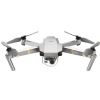 DJI Mavic Pro Platinum