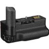FUJIFILM VG-XT4 Vertical Battery Grip