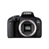 Canon EOS Rebel 800D/T7i DSLR Camera (Body Only)