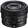 Sony FE 40mm f/2.5 G Lens
