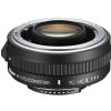Nikon AF-S Teleconverter TC-14E III
