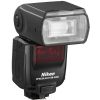 Nikon SB-5000 AF Speedlight