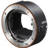 Sony LA-EA5 A-Mount to E-Mount Adapter