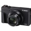 Canon PowerShot G5 X Mark II Digital Camera