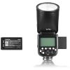 Godox V1 Flash for Sony