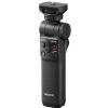 Sony GP-VPT2BT Wireless Shooting Grip