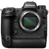 Nikon Z9 Mirrorless Digital Camera (Body Only)