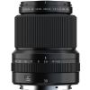 FUJIFILM GF 30mm f/3.5 R WR Lens