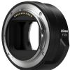 Nikon FTZ II Mount Adapter