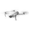 DJI Mini 2