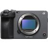 Sony FX3A Full-Frame Cinema Camera