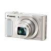 Canon PowerShot SX620 HS Digital Camera