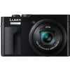 Panasonic ZS99 Digital Camera (Black)