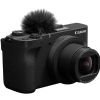 Canon PowerShot V1 Digital Camera