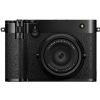 FUJIFILM GFX100RF Digital Camera (Black)