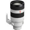 Sony FE 50-150mm f/2 GM Lens (Sony E)