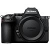 Nikon Z5 II Mirrorless Camera