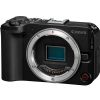 Canon EOS R50 V Mirrorless Camera