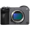 Sony FX2 Digital Cinema Camera
