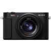 Sony RX1R III Digital Camera
