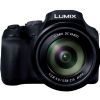 Panasonic Lumix FZ80D Digital Camera