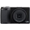 Ricoh GR IV Digital Camera