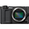 Nikon ZR 6K Cinema Camera