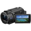 Sony FDR-AX43A UHD 4K Handycam Camcorder