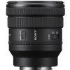 Sony FE PZ 16-35mm f/4 G Lens