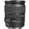 Canon 28-135mm F/3.5-5.6 Image Stabilizer Usm Lens