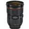 Canon EF 24-70mm f/2.8L II USM Lens