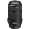 Canon EF 70-300mm f/4-5.6 IS USM Lens