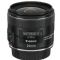 Canon EF 24mm f/2.8 IS USM Lens