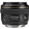 Canon EF 28mm f/1.8 USM Lens