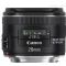 Canon EF 28mm f/2.8 IS USM Lens