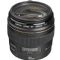 Canon EF 100mm f/2 USM Lens