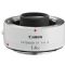 Canon Extender EF 1.4X III