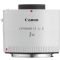 Canon Extender EF 2X III