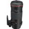 Canon EF 180mm f/3.5L Macro USM Lens
